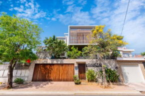 Poloma Villa 08